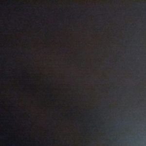 Meet your Posher, Cameron